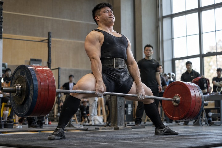 门将怎样参与球队进攻：出球选择与后场接应